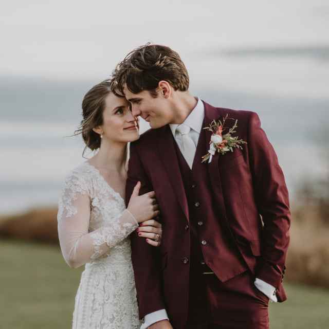 ct wedding photography packages