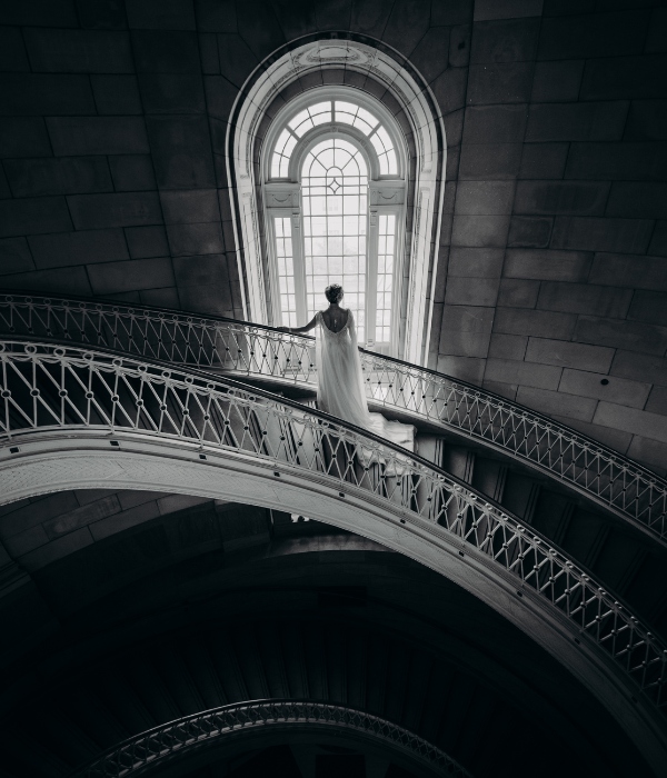 connecticut photographers