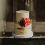 destination photographer