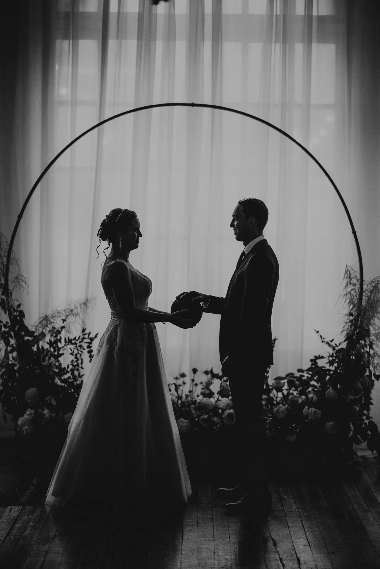 destination photographer