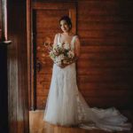 destination wedding photographer