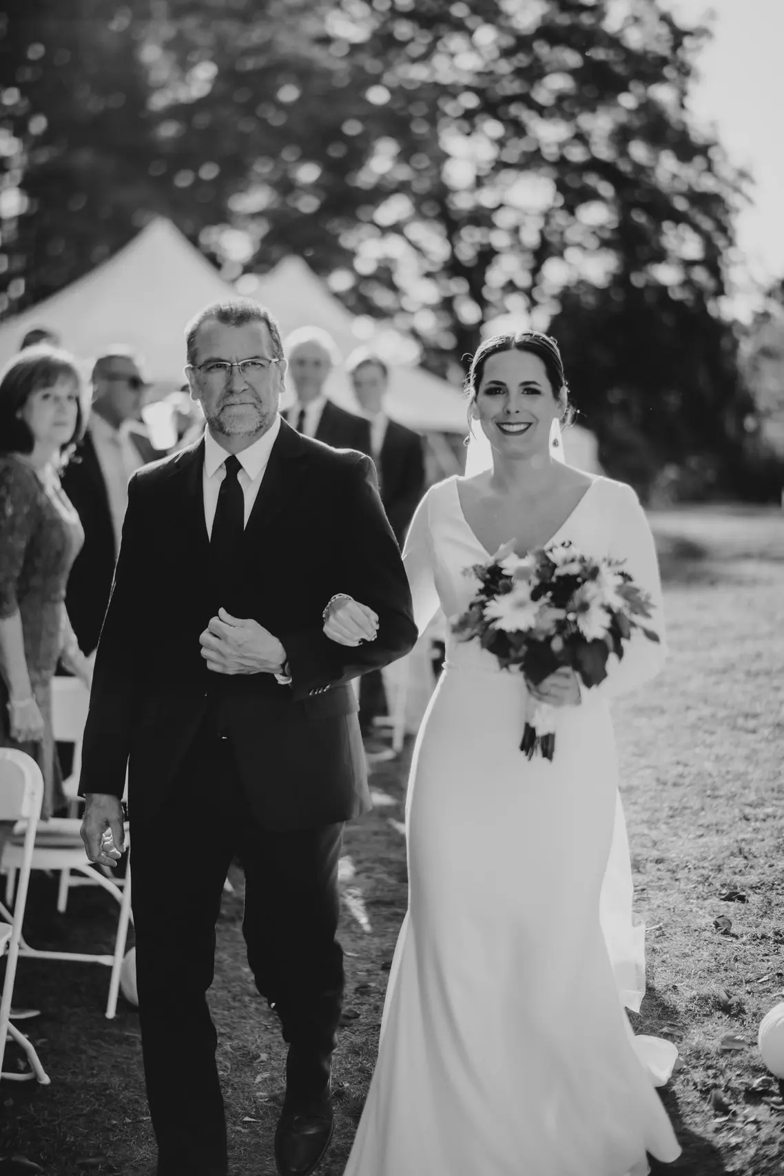 engagement photos ct