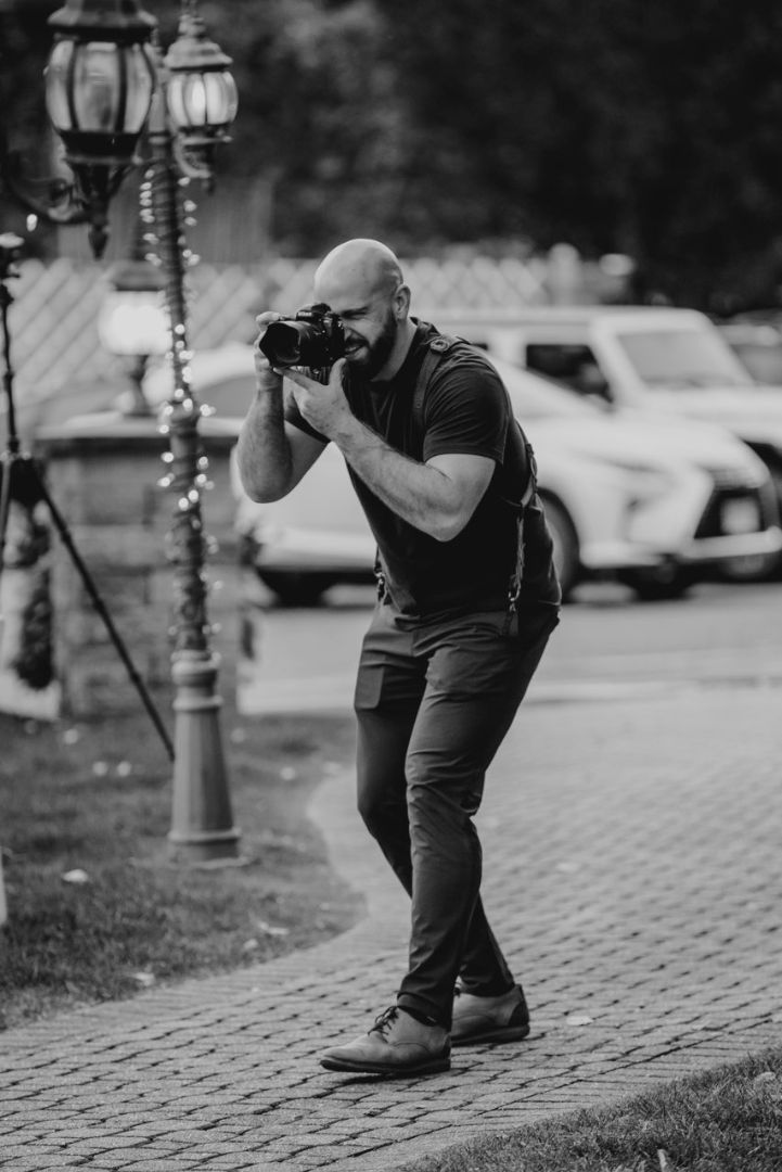 sports photography ct