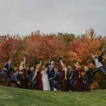 travel photography companies