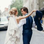 travel wedding photographer